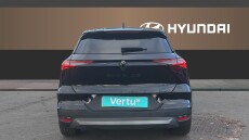 Renault Symbioz 1.6 E-Tech FHEV 145 Techno Esprit Alpine 5dr Auto Hybrid Estate